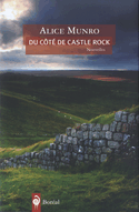 Du côté de Castle Rock